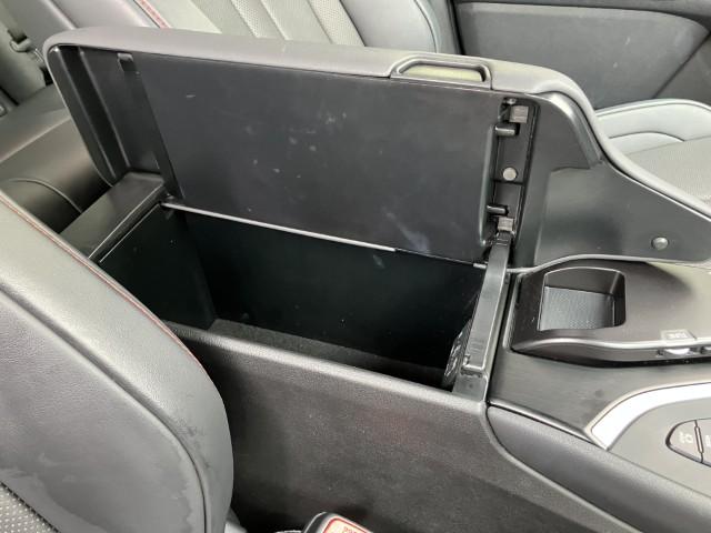 レクサスUX（新潟県燕市）