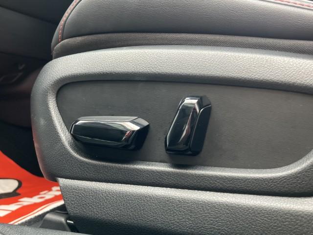 レクサスUX（新潟県燕市）