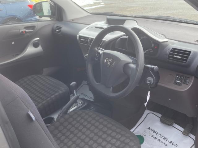 iＱ（新潟県新潟市西蒲区）