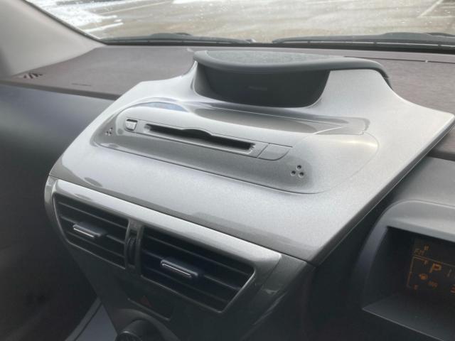 iＱ（新潟県新潟市西蒲区）