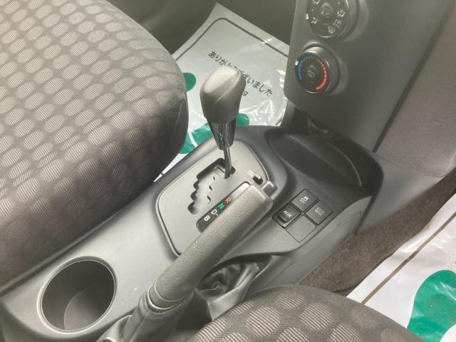 iＱ（新潟県新潟市西蒲区）