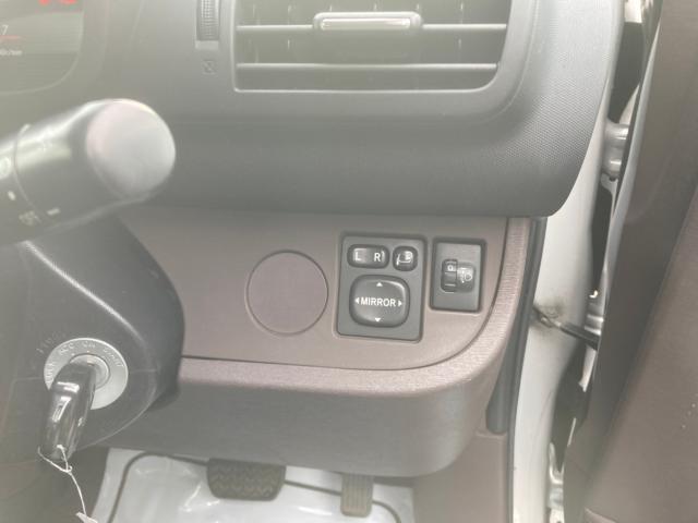 iＱ（新潟県新潟市西蒲区）