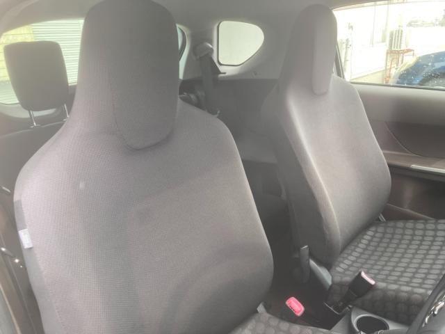 iＱ（新潟県新潟市西蒲区）