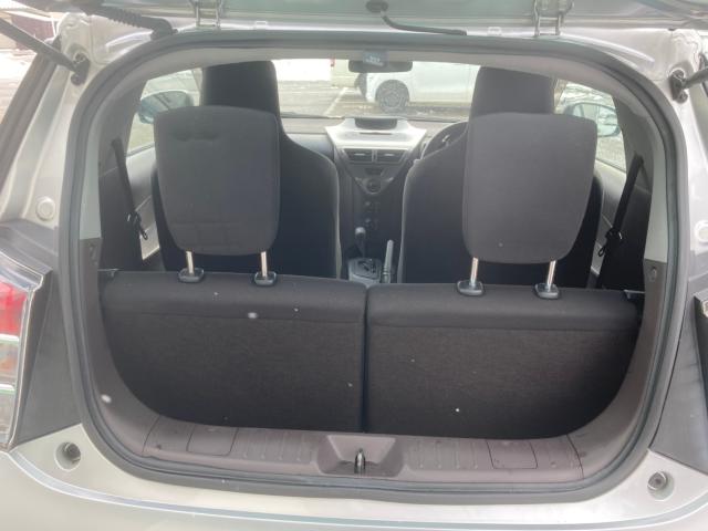 iＱ（新潟県新潟市西蒲区）