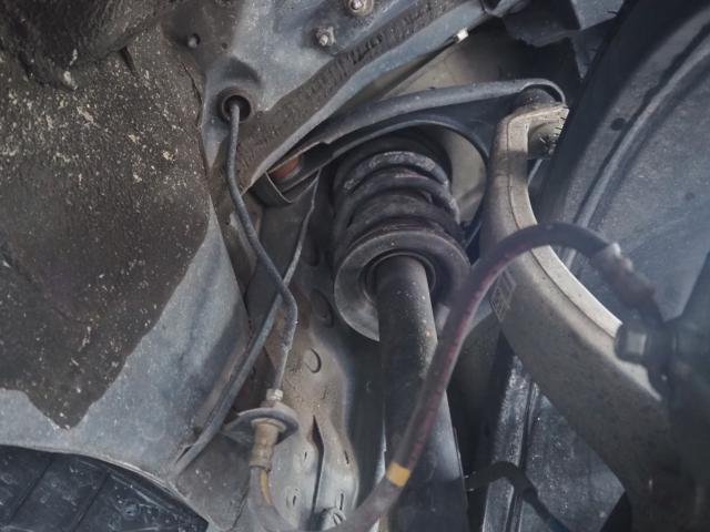 クラウンハイブリッド（新潟県新潟市西区）