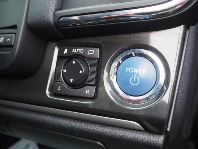 クラウンハイブリッド（新潟県新潟市西区）