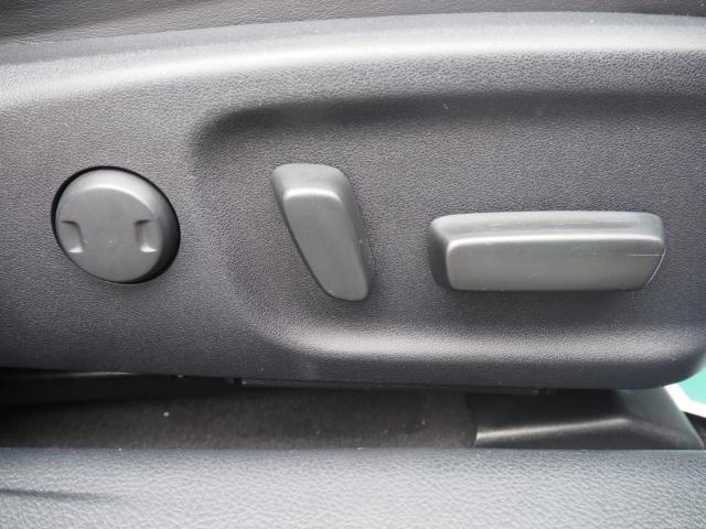 クラウンハイブリッド（新潟県新潟市西区）