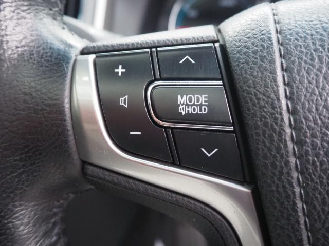 クラウンハイブリッド（新潟県新潟市西区）