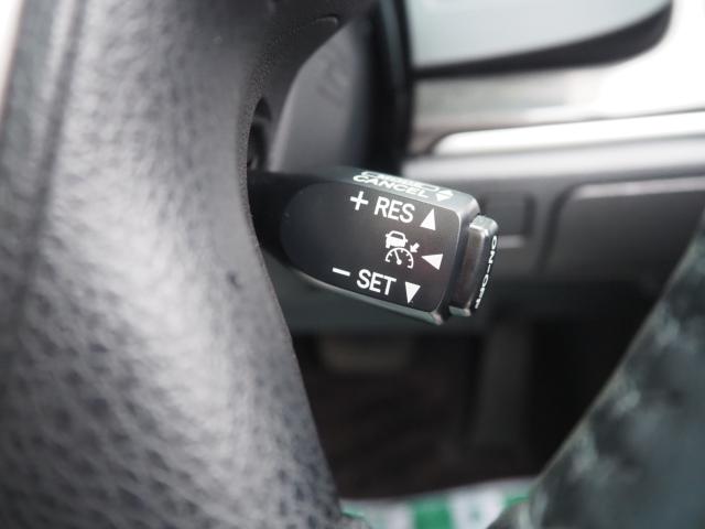 クラウンハイブリッド（新潟県新潟市西区）