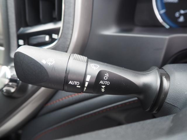 クラウンハイブリッド（新潟県新潟市西区）