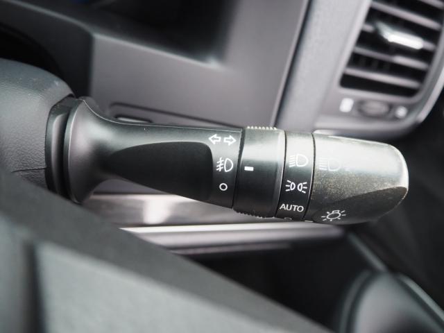 クラウンハイブリッド（新潟県新潟市西区）