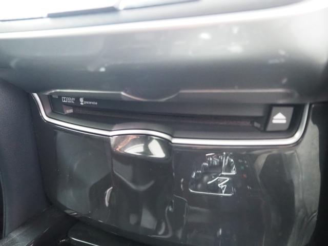 クラウンハイブリッド（新潟県新潟市西区）