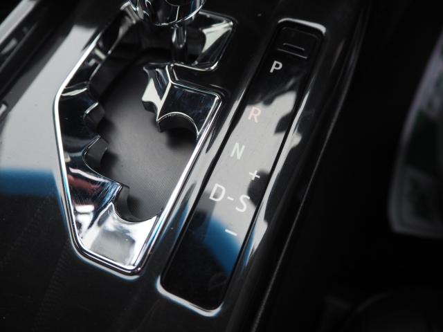 クラウンハイブリッド（新潟県新潟市西区）