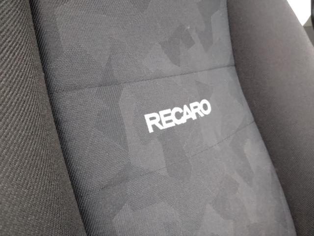 ハイエースバン（新潟県新潟市南区）