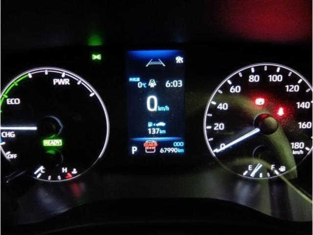 シエンタ（新潟県新潟市東区）画像3