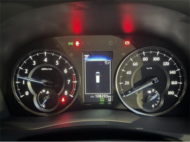 アルファード（新潟県新潟市東区）画像2