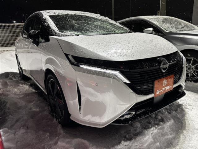 ノート（新潟県新潟市東区）