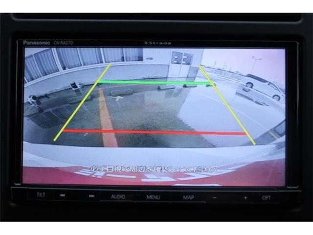 インプレッサスポーツ（新潟県新潟市東区）画像4