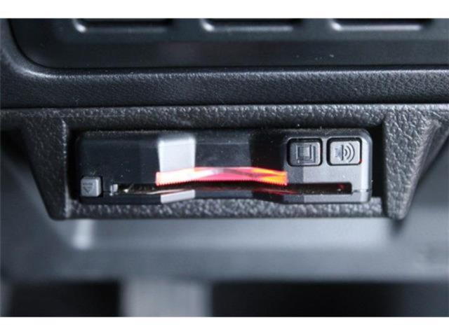 インプレッサスポーツ（新潟県新潟市東区）画像7