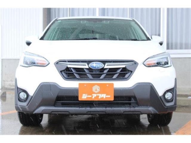 インプレッサスポーツ（新潟県新潟市東区）画像9