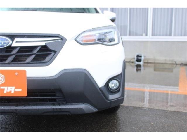 インプレッサスポーツ（新潟県新潟市東区）画像16