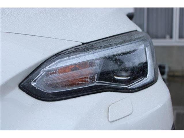 インプレッサスポーツ（新潟県新潟市東区）画像17