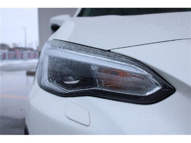 インプレッサスポーツ（新潟県新潟市東区）画像19