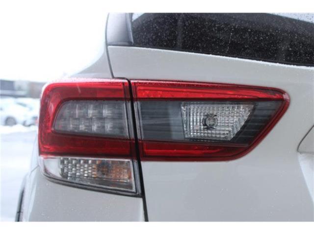 インプレッサスポーツ（新潟県新潟市東区）画像21