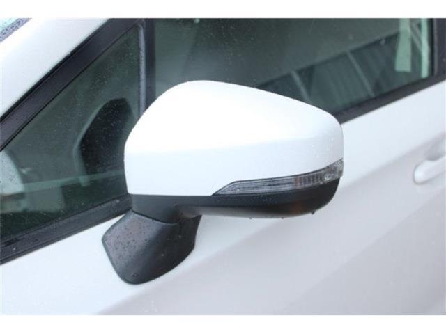 インプレッサスポーツ（新潟県新潟市東区）画像22