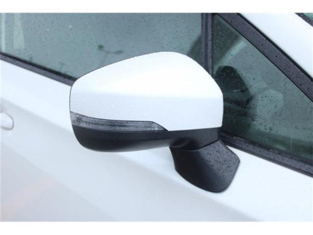 インプレッサスポーツ（新潟県新潟市東区）画像23