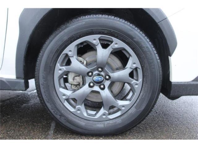 インプレッサスポーツ（新潟県新潟市東区）画像24