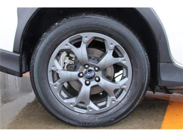 インプレッサスポーツ（新潟県新潟市東区）画像25