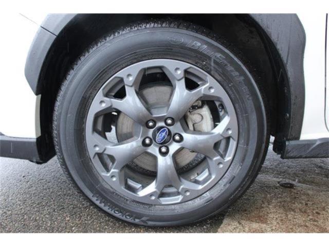 インプレッサスポーツ（新潟県新潟市東区）画像27