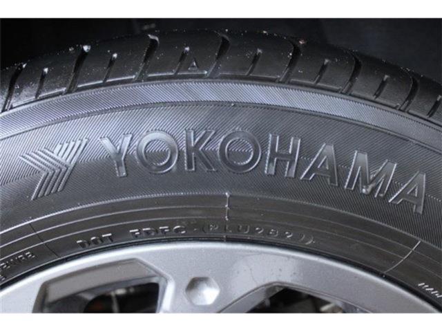 インプレッサスポーツ（新潟県新潟市東区）画像28