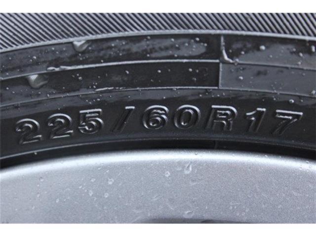 インプレッサスポーツ（新潟県新潟市東区）画像29