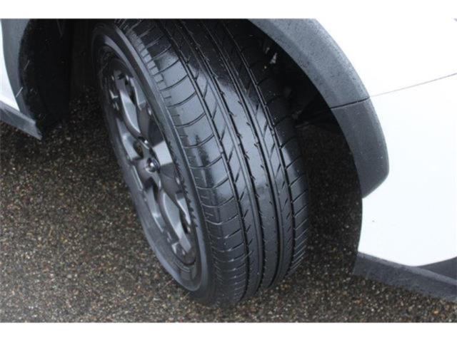 インプレッサスポーツ（新潟県新潟市東区）画像30