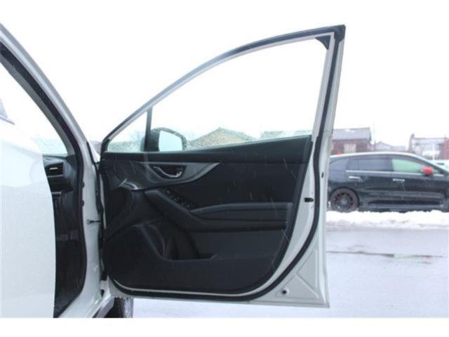 インプレッサスポーツ（新潟県新潟市東区）画像31