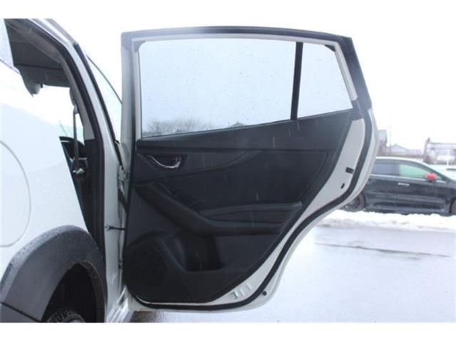 インプレッサスポーツ（新潟県新潟市東区）画像32