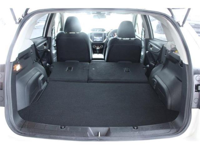 インプレッサスポーツ（新潟県新潟市東区）画像35