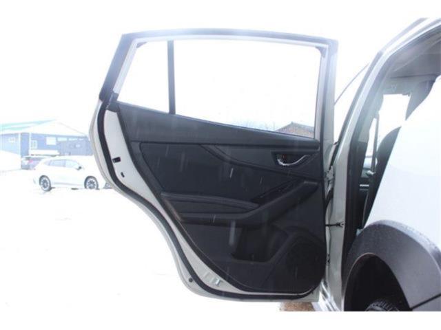 インプレッサスポーツ（新潟県新潟市東区）画像36