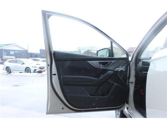 インプレッサスポーツ（新潟県新潟市東区）画像37