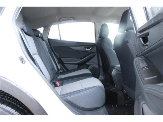 インプレッサスポーツ（新潟県新潟市東区）画像40