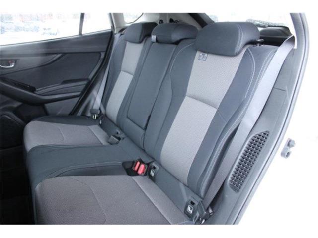 インプレッサスポーツ（新潟県新潟市東区）画像43