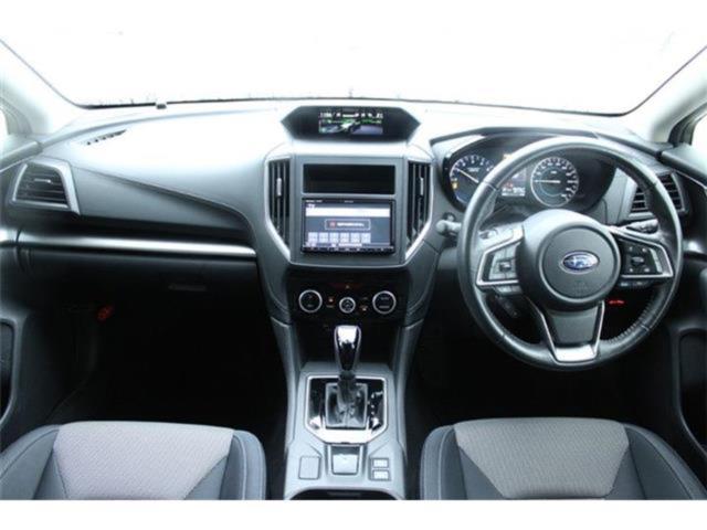 インプレッサスポーツ（新潟県新潟市東区）画像46