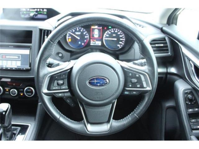 インプレッサスポーツ（新潟県新潟市東区）画像47