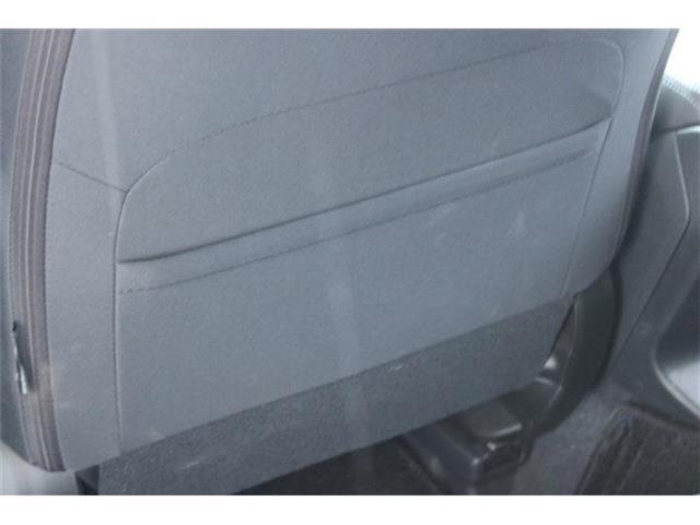 インプレッサスポーツ（新潟県新潟市東区）画像48