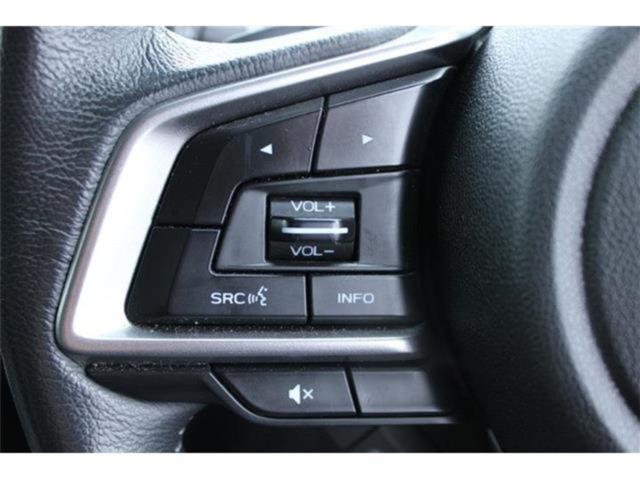 インプレッサスポーツ（新潟県新潟市東区）画像49