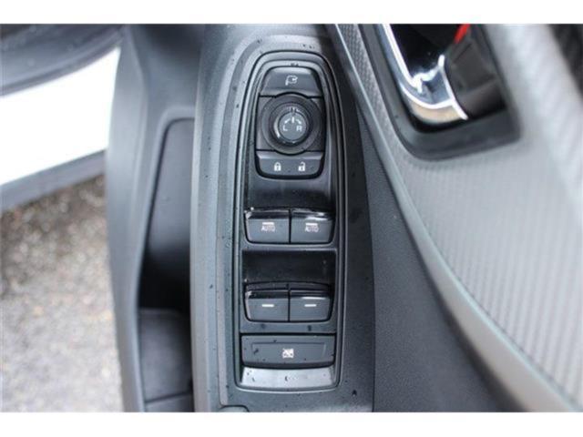 インプレッサスポーツ（新潟県新潟市東区）画像52