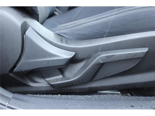 インプレッサスポーツ（新潟県新潟市東区）画像53