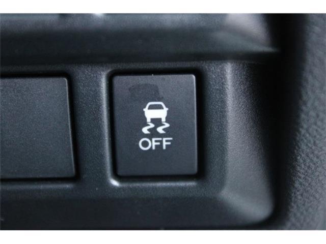 インプレッサスポーツ（新潟県新潟市東区）画像55